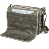 Think Tank Retrospective 30 V2.0, Pinestone Shoulder Bag - additional product view