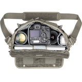 Think Tank Retrospective 30 V2.0, Pinestone Shoulder Bag - additional product view