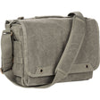 Think Tank Retrospective 30 V2.0 shoulder bag in pinestone.