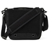 Think Tank Retrospective 4 V2.0, Black Shoulder Bag - additional product view