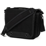 Think Tank Retrospective 4 V2.0, Black Shoulder Bag - additional product view