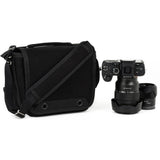 Think Tank Retrospective 4 V2.0, Black Shoulder Bag - additional product view