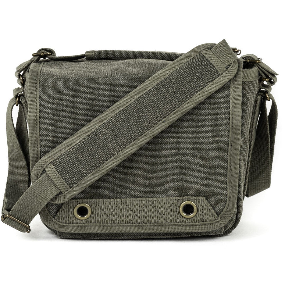 Think Tank Retrospective 4 V2.0, Pinestone Shoulder Bag - additional product view