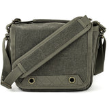 Think Tank Retrospective 4 V2.0, Pinestone Shoulder Bag - additional product view