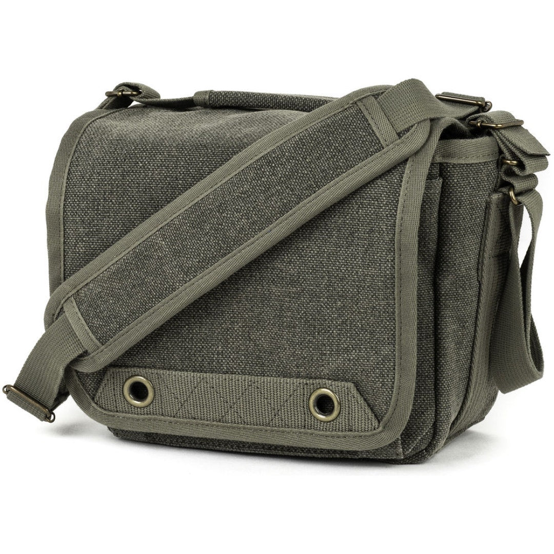 Think Tank Retrospective 4 V2.0, Pinestone Shoulder Bag - additional product view