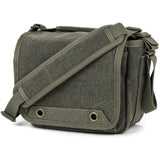 Think Tank Retrospective 4 V2.0, Pinestone Shoulder Bag - additional product view