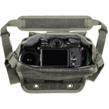 Think Tank Retrospective 4 V2.0, Pinestone Shoulder Bag - additional product view
