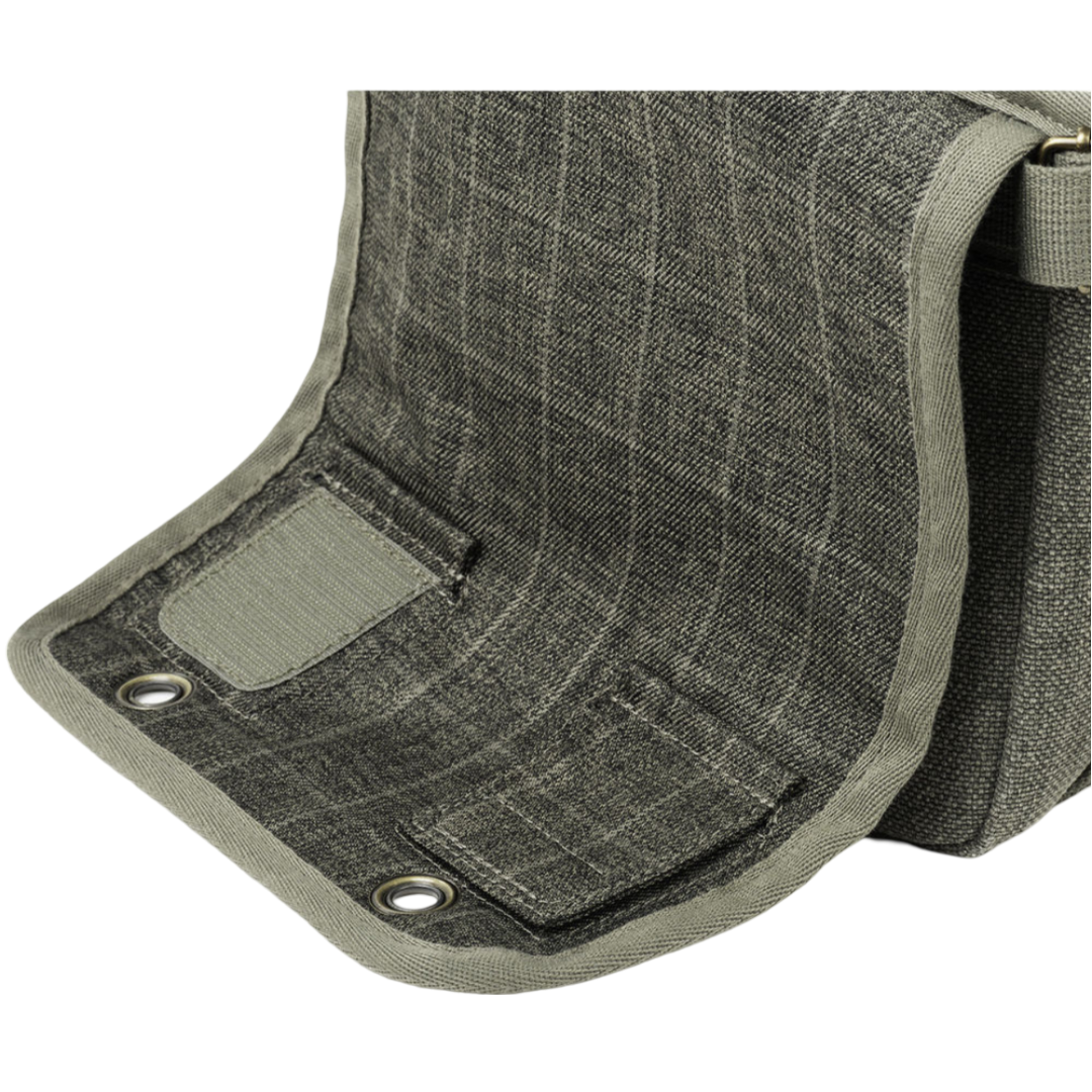 Think Tank Retrospective 4 V2.0, Pinestone Shoulder Bag - additional product view