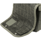 Think Tank Retrospective 4 V2.0, Pinestone Shoulder Bag - additional product view