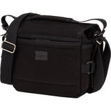 Think Tank Retrospective 5 V2.0, Black Shoulder Bag - additional product view