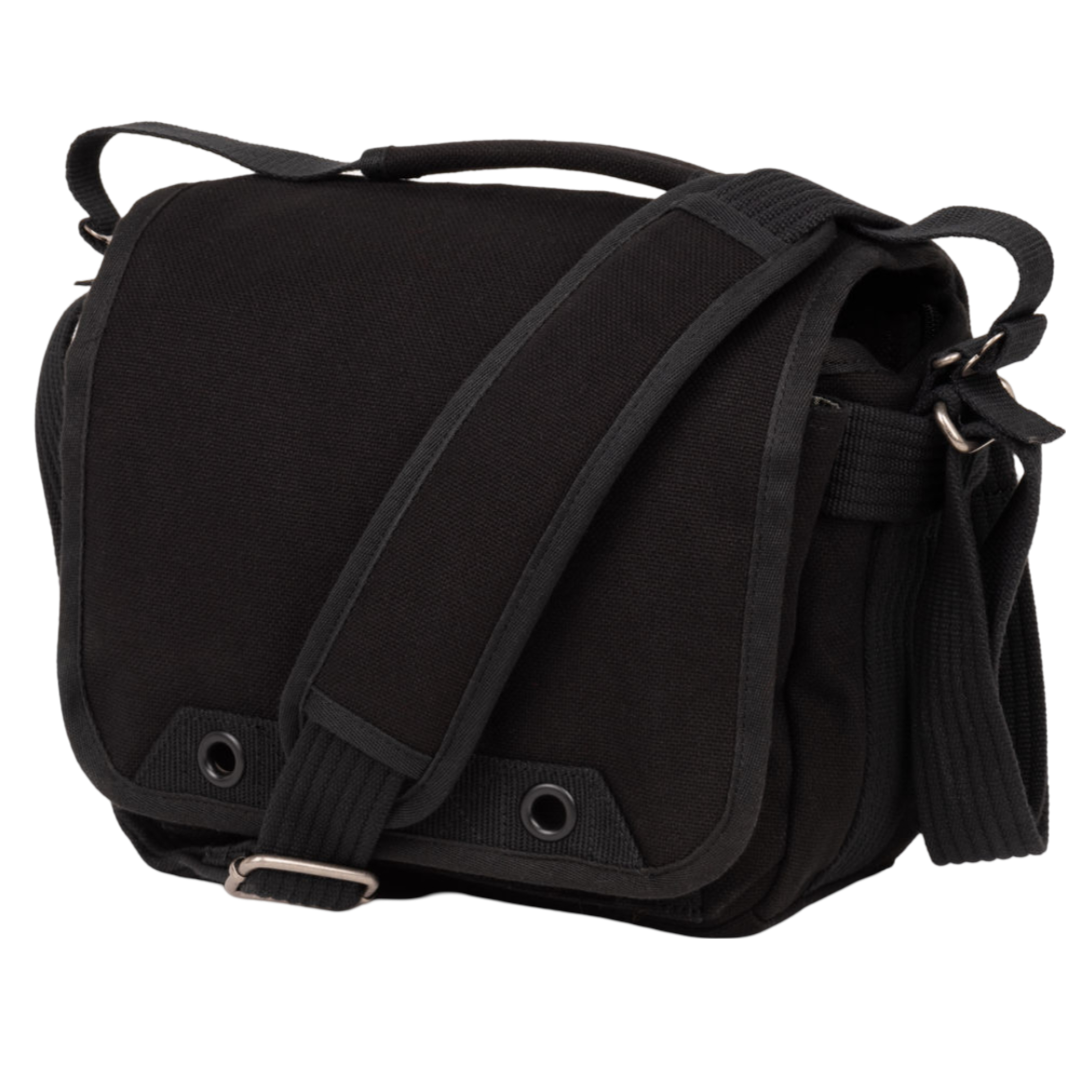 Think Tank Retrospective 5 V2.0, Black Shoulder Bag - additional product view