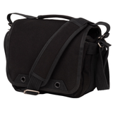 Think Tank Retrospective 5 V2.0, Black Shoulder Bag - additional product view