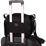Think Tank Retrospective 5 V2.0, Black Shoulder Bag - additional product view