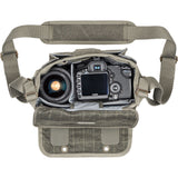 Think Tank Retrospective 5 V2.0, Pinestone Shoulder Bag - additional product view