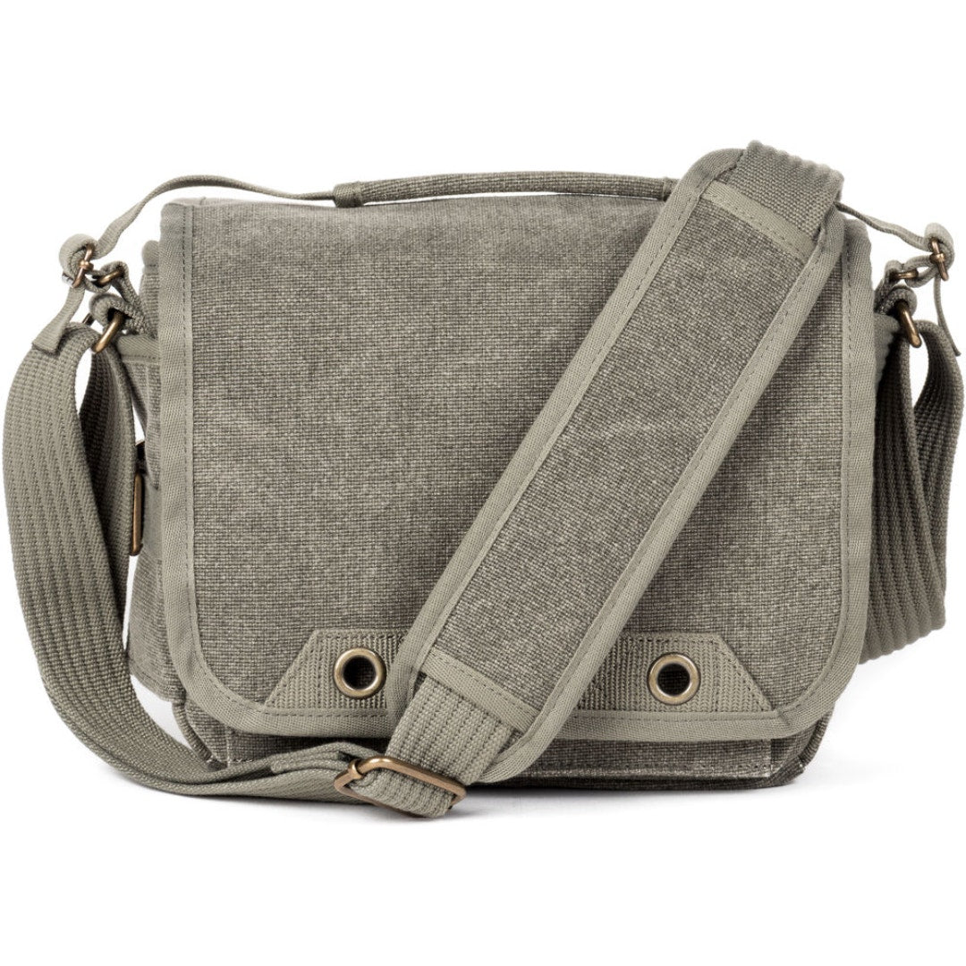 Think Tank Retrospective 5 V2.0, Pinestone Shoulder Bag - additional product view
