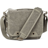 Think Tank Retrospective 5 V2.0, Pinestone Shoulder Bag - additional product view