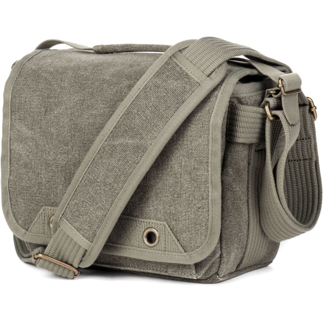 Think Tank Retrospective 5 V2.0, Pinestone Shoulder Bag - additional product view