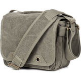 Think Tank Retrospective 5 V2.0, Pinestone Shoulder Bag - additional product view