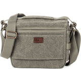 Think Tank Retrospective 5 V2.0, Pinestone Shoulder Bag - additional product view