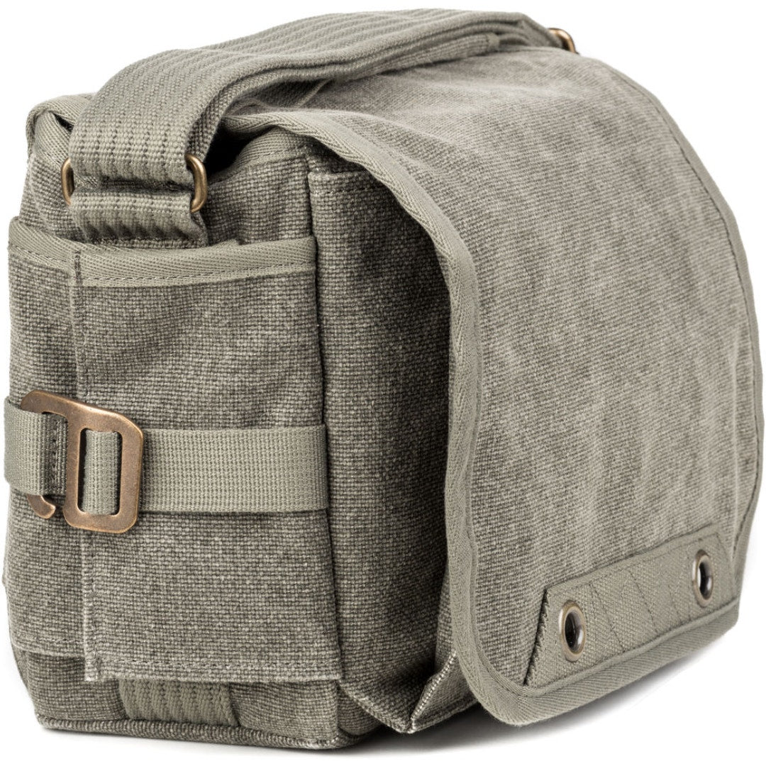 Think Tank Retrospective 5 V2.0, Pinestone Shoulder Bag - additional product view