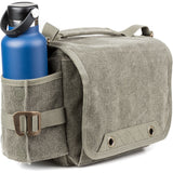 Think Tank Retrospective 5 V2.0, Pinestone Shoulder Bag - additional product view