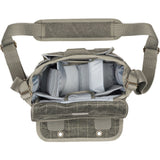 Think Tank Retrospective 5 V2.0, Pinestone Shoulder Bag - additional product view