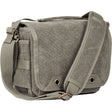 Think Tank Retrospective 5 V2.0 shoulder bag in pinestone.