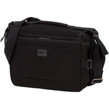 Think Tank Retrospective 7 V2.0, Black Shoulder Bag - additional product view