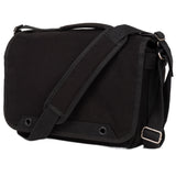 Think Tank Retrospective 7 V2.0, Black Shoulder Bag - additional product view
