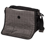 Think Tank Retrospective 7 V2.0, Black Shoulder Bag - additional product view