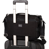 Think Tank Retrospective 7 V2.0, Black Shoulder Bag - additional product view