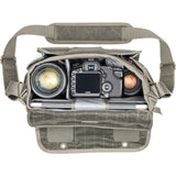 Think Tank Retrospective 7 V2.0, Pinestone Shoulder Bag - additional product view