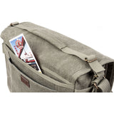 Think Tank Retrospective 7 V2.0, Pinestone Shoulder Bag - additional product view