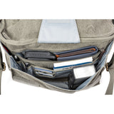 Think Tank Retrospective 7 V2.0, Pinestone Shoulder Bag - additional product view
