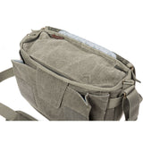 Think Tank Retrospective 7 V2.0, Pinestone Shoulder Bag - additional product view