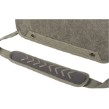 Think Tank Retrospective 7 V2.0, Pinestone Shoulder Bag - additional product view