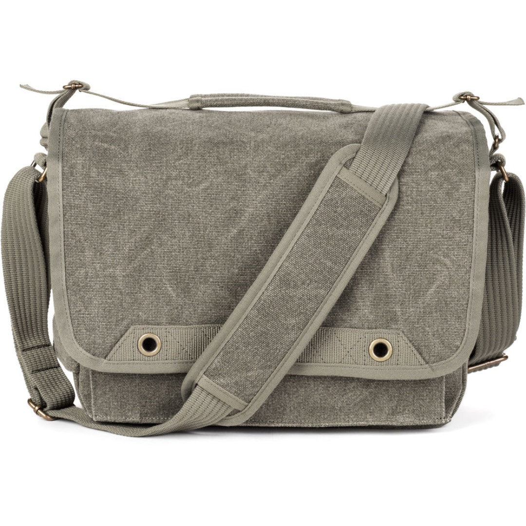 Think Tank Retrospective 7 V2.0, Pinestone Shoulder Bag - additional product view