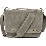 Think Tank Retrospective 7 V2.0, Pinestone Shoulder Bag - additional product view