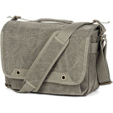 Think Tank Retrospective 7 V2.0, Pinestone Shoulder Bag - additional product view