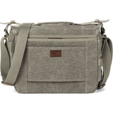Think Tank Retrospective 7 V2.0, Pinestone Shoulder Bag - additional product view