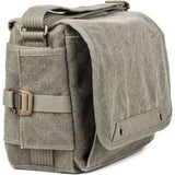 Think Tank Retrospective 7 V2.0, Pinestone Shoulder Bag - additional product view