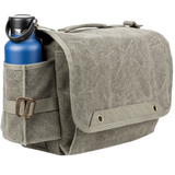 Think Tank Retrospective 7 V2.0, Pinestone Shoulder Bag - additional product view