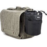 Think Tank Retrospective 7 V2.0, Pinestone Shoulder Bag - additional product view