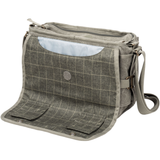 Think Tank Retrospective 7 V2.0, Pinestone Shoulder Bag - additional product view