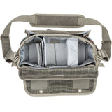 Think Tank Retrospective 7 V2.0, Pinestone Shoulder Bag - additional product view