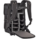 Think Tank Retrospective Backpack 15, Black - additional product view