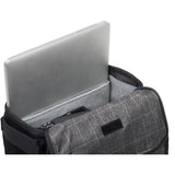 Think Tank Retrospective Backpack 15, Black - additional product view