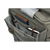 Think Tank Retrospective Backpack 15, Black - additional product view
