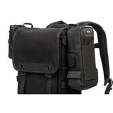 Think Tank Retrospective Backpack 15, Black - additional product view