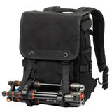 Think Tank Retrospective Backpack 15, Black - additional product view